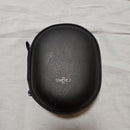 Shokz Bone-Conduction Earphones Opencomm2