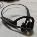 Shokz Bone-Conduction Earphones Opencomm2