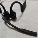 Shokz Bone-Conduction Earphones Opencomm2