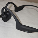 Shokz Bone-Conduction Earphones Opencomm2