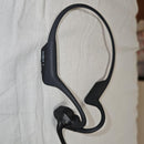 Shokz Bone-Conduction Earphones Opencomm2