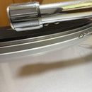 Yamaha Record Player Body Yp-700C