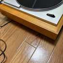 Yamaha Record Player Body Yp-700C