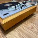 Yamaha Record Player Body Yp-700C