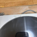 Yamaha Record Player Body Yp-700C