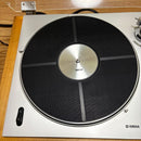 Yamaha Record Player Body Yp-700C