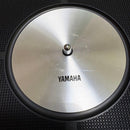 Yamaha Record Player Body Yp-700C