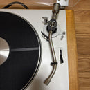 Yamaha Record Player Body Yp-700C