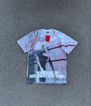 Jordan Brand T-Shirts 00S Nike T Y2K