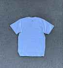 Jordan Brand T-Shirts 00S Nike T Y2K