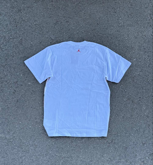 Jordan Brand T-Shirts 00S Nike T Y2K
