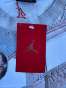 Jordan Brand T-Shirts 00S Nike T Y2K