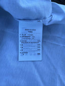 Jordan Brand T-Shirts 00S Nike T Y2K