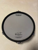 Electronic Drum Roland V-Drums Pd-105