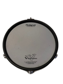 Electronic Drum Roland V-Drums Pd-105