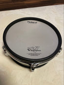 Electronic Drum Roland V-Drums Pd-105