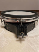 Electronic Drum Roland V-Drums Pd-105