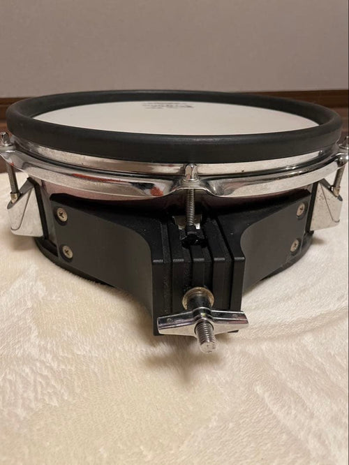Electronic Drum Roland V-Drums Pd-105