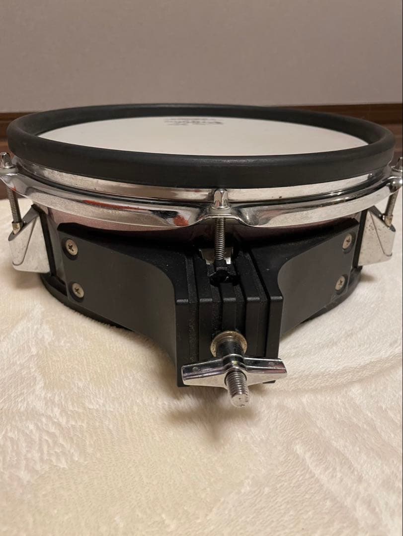 Electronic Drum Roland V-Drums Pd-105