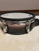 Electronic Drum Roland V-Drums Pd-105