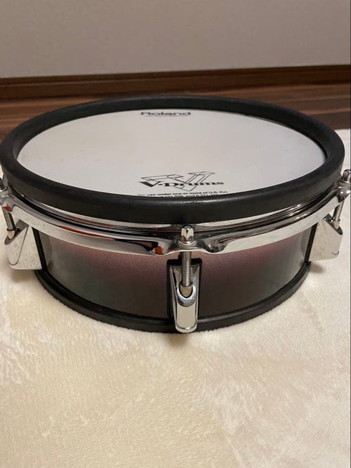Electronic Drum Roland V-Drums Pd-105