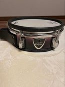 Electronic Drum Roland V-Drums Pd-105
