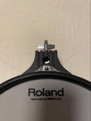 Electronic Drum Roland V-Drums Pd-105