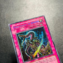 Yu-Gi-Oh! Ocg Duel Monsters (Foreign Languages) Rp02