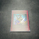 Yu-Gi-Oh! Ocg Duel Monsters (Foreign Languages) Rp02