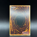 Yu-Gi-Oh! Ocg Duel Monsters (Foreign Languages) Rp02
