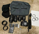 Nikon Others D5100 Dslr
