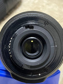 Nikon Others D5100 Dslr
