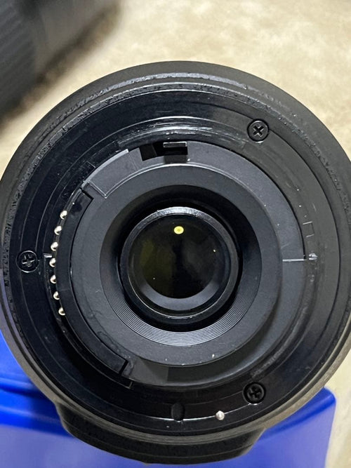 Nikon Others D5100 Dslr