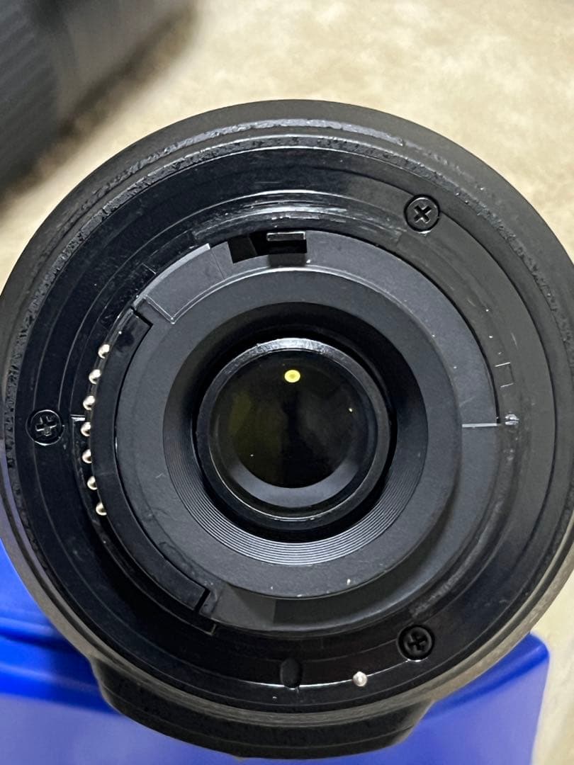Nikon Others D5100 Dslr
