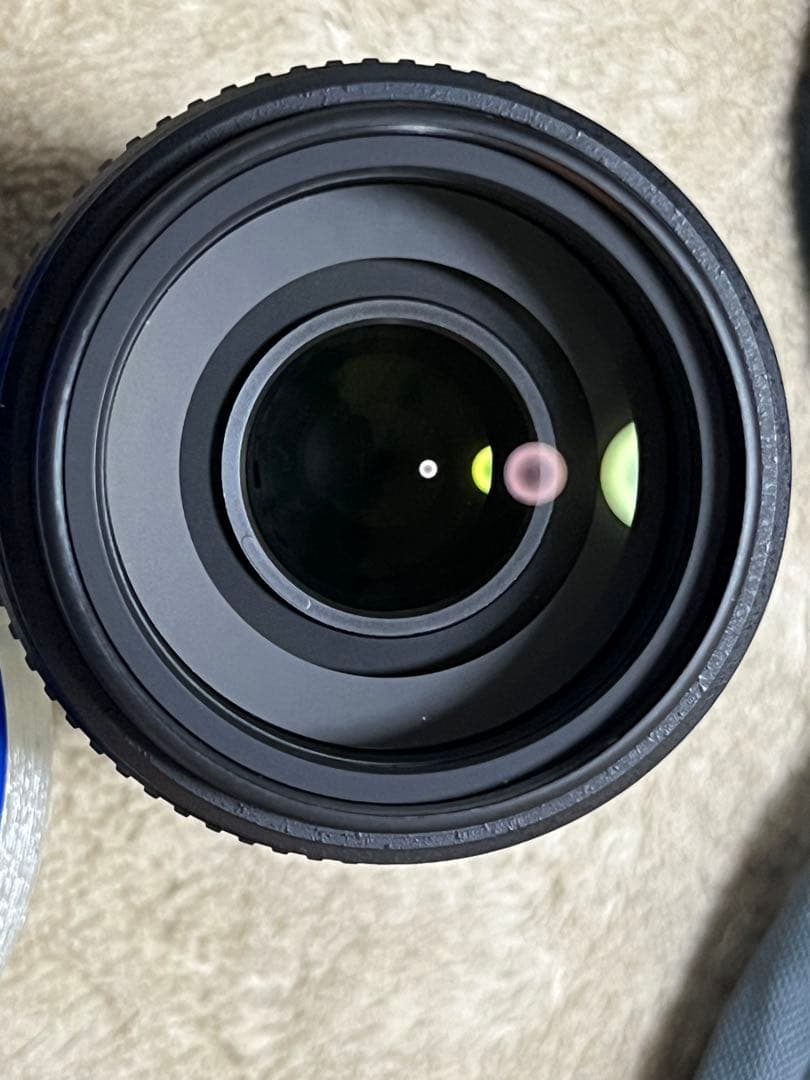Nikon Others D5100 Dslr