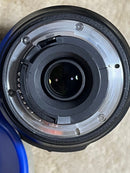 Nikon Others D5100 Dslr