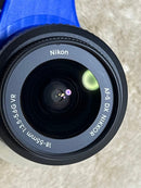 Nikon Others D5100 Dslr