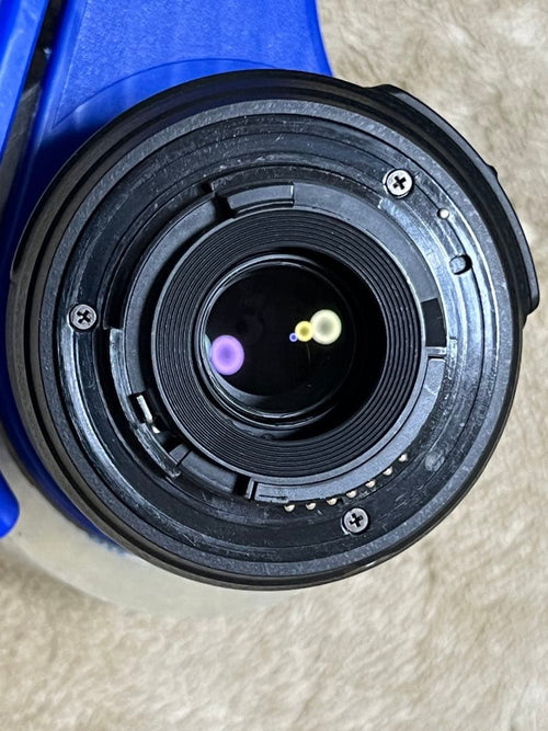 Nikon Others D5100 Dslr