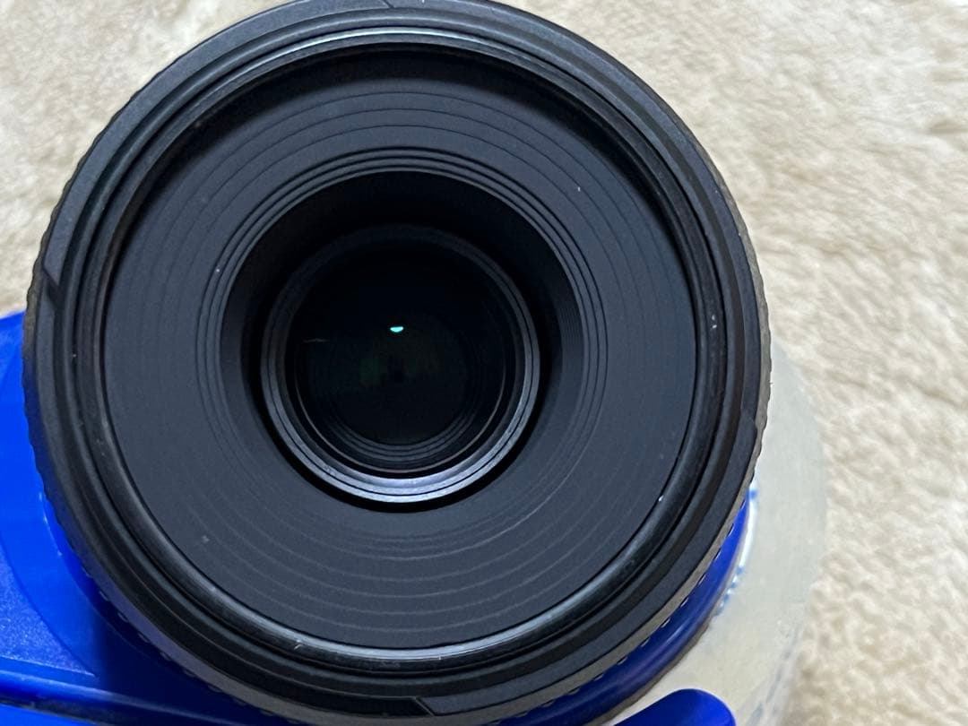 Nikon Others D5100 Dslr