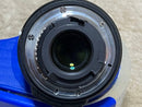 Nikon Others D5100 Dslr