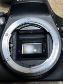 Nikon Others D5100 Dslr