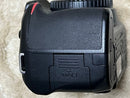 Nikon Others D5100 Dslr