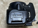Nikon Others D5100 Dslr