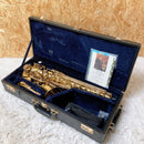 Saxophone Body Yamaha Yas-875Ex