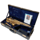 Saxophone Body Yamaha Yas-875Ex