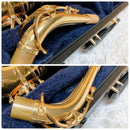 Saxophone Body Yamaha Yas-875Ex