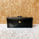 Saxophone Body Yamaha Yas-875Ex