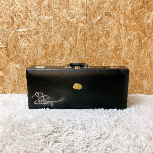 Saxophone Body Yamaha Yas-875Ex