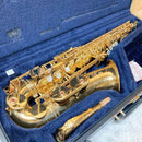 Saxophone Body Yamaha Yas-875Ex