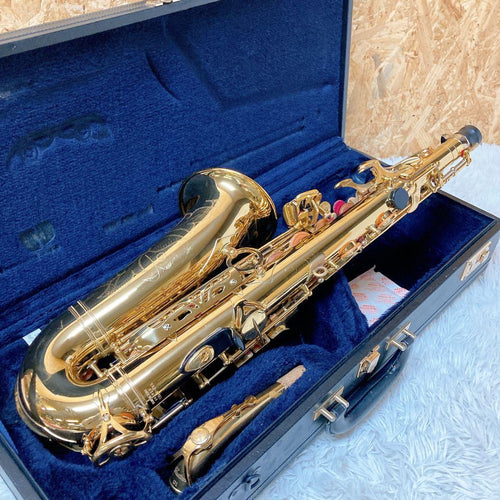 Saxophone Body Yamaha Yas-875Ex